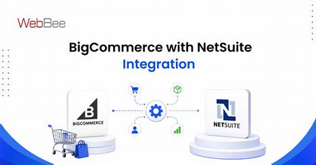 Bigcommerce - Lisbd-Net. Com