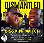 Bigg K