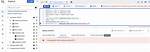 Bigquery, Union Issue / Error: Syntax Error: Expected Keyword All or Keyword Distinct but Got Keyword Select at [16:3]