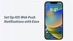 Bigvideocloud. Guru Push Notification — How to Fix Guide