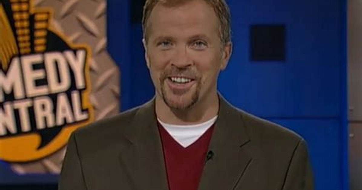 Bil Dwyer