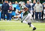 Bilal Powell