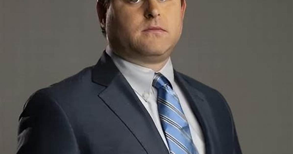 Bill Adler