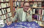 Bill Ayers