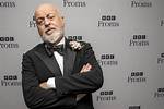 Bill Bailey