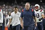 Bill Belichick