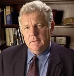 Bill Bennett