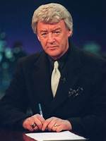 Bill Bonds
