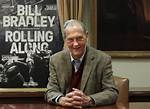 Bill Bradley
