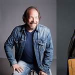 Bill Camp