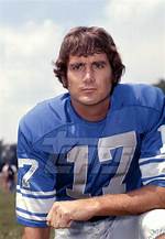 Bill Cappleman