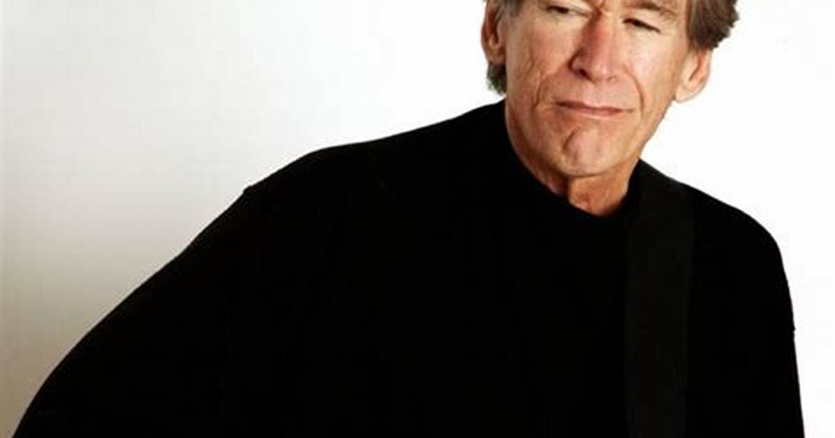Bill Champlin
