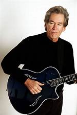 Bill Champlin