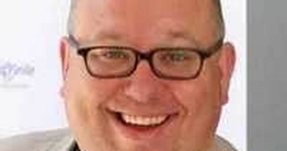 Bill Chott Fan Casting