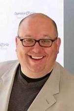 Bill Chott Fan Casting