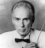 Bill Conti
