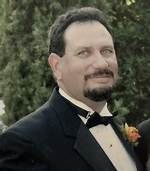 Bill Coorsh Obituary, Resident of Houston, Texas Has Passed Away – Death – the World Obits