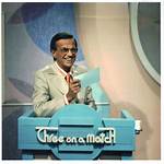 Bill Cullen