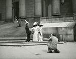 Bill Cunningham