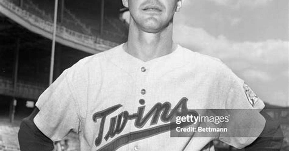 Bill Dailey