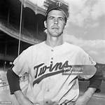 Bill Dailey