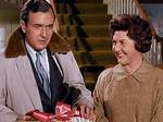 Bill Daily