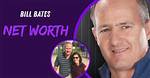 Bill Darcy Net Worth
