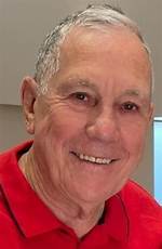 Bill Day