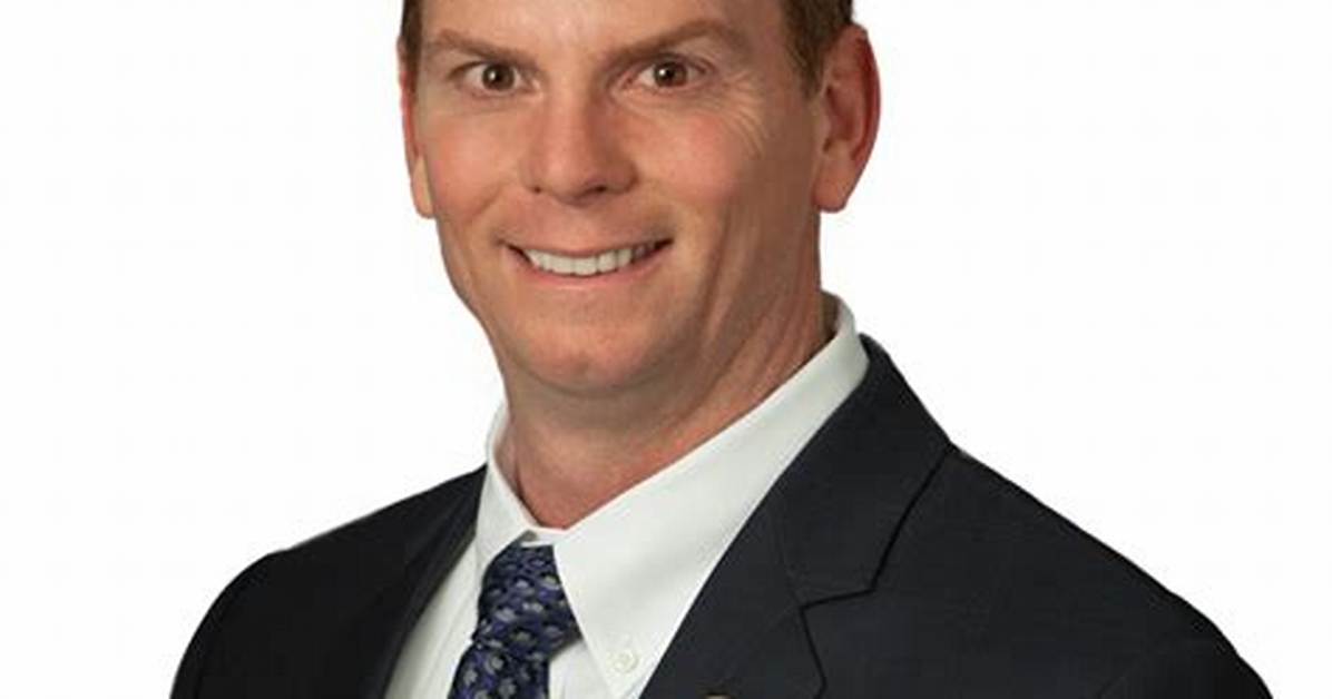 Bill Desteph
