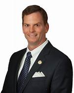 Bill Desteph