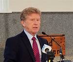 Bill Diamond