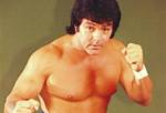 Bill Dundee
