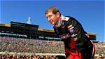Bill Elliott