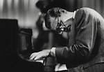 Bill Evans