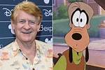 Bill Farmer