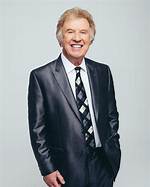 Bill Gaither