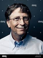 Bill Gates