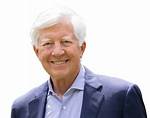 Bill George