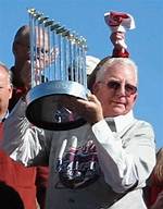 Bill Giles