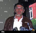 Bill Graham