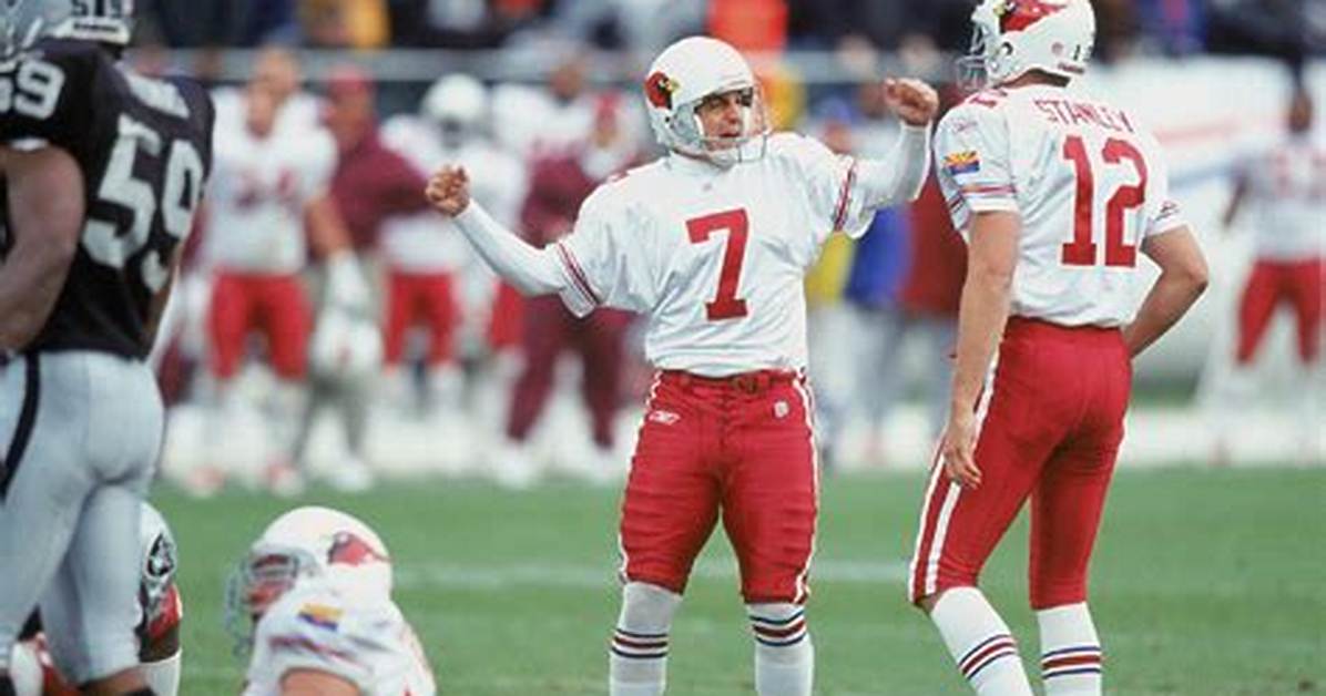 Bill Gramatica