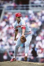 Bill Gullickson
