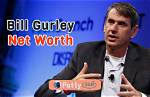 Bill Gurley