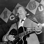 Bill Haley