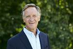 Bill Haslam