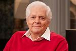 Bill Hayes