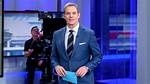 Bill Hemmer