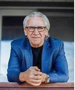 Bill Johnson