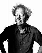 Bill Joy