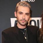 Bill Kaulitz Bio (Wiki)